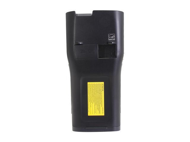 Brother P-touch PT-H500Li Label Maker