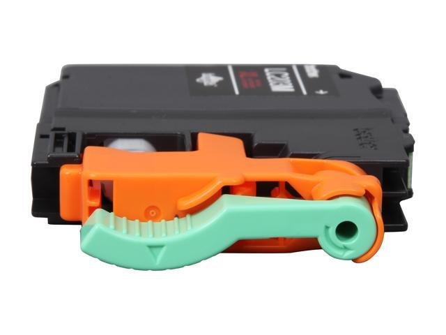 Brother Innobella LC2033PKS High Yield 3-Color Ink Cartridge Set - image 7