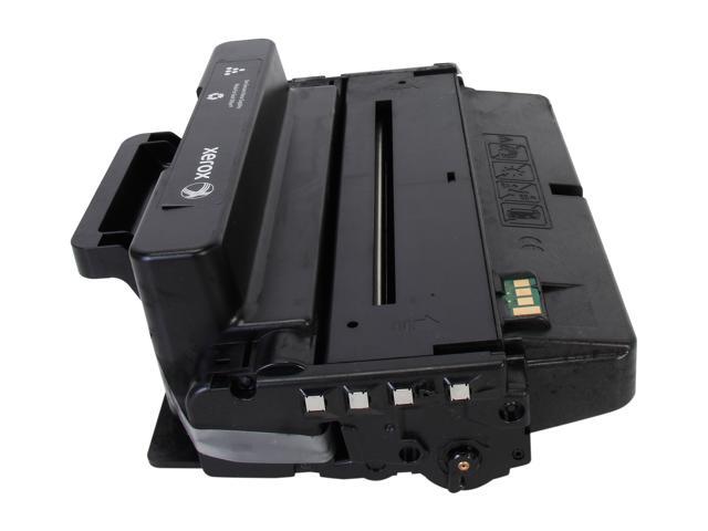 Xerox 106R02305 Print Cartridge - Black