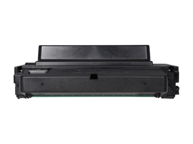Xerox 106R02307 High Yield Print Cartridge - Black