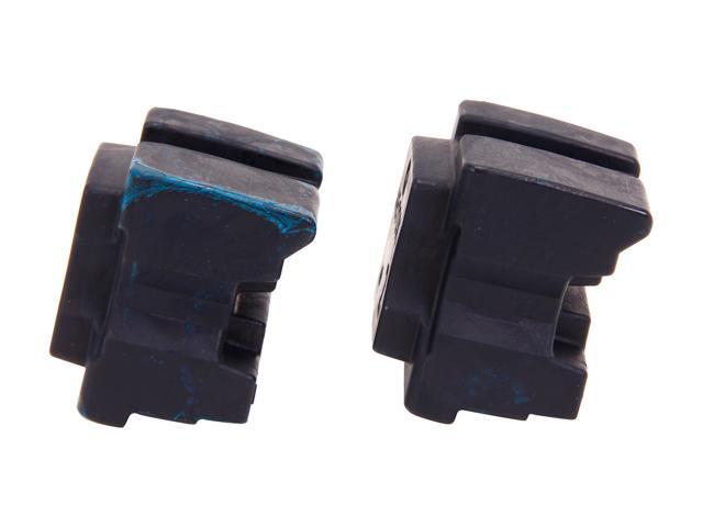 Xerox 108R00990 Solid Ink - 2 Sticks - Cyan