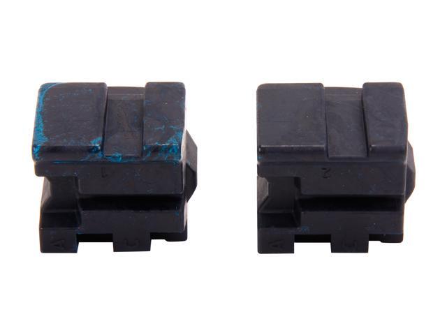 Xerox 108R00990 Solid Ink - 2 Sticks - Cyan