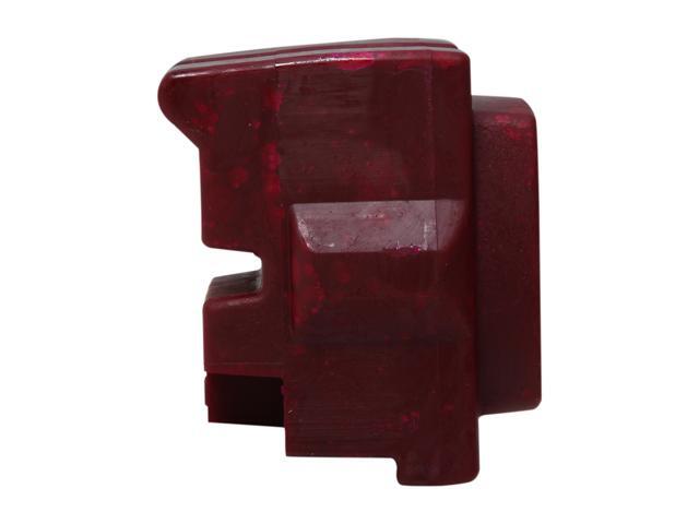Xerox 108R00991 Solid Ink - 2 Sticks - Magenta