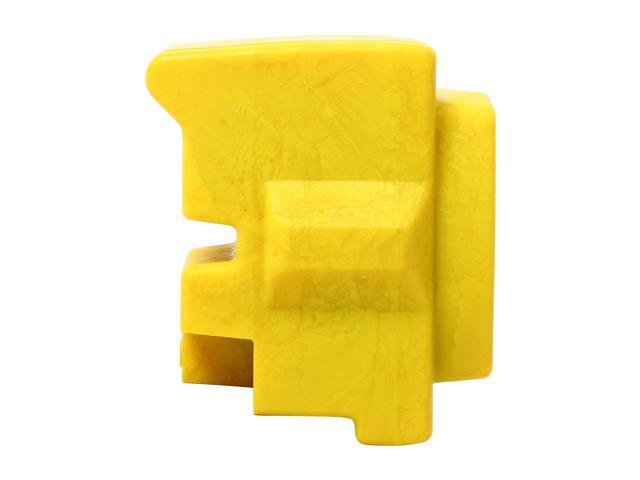 Xerox 108R00992 Solid Ink - 2 Sticks - Yellow
