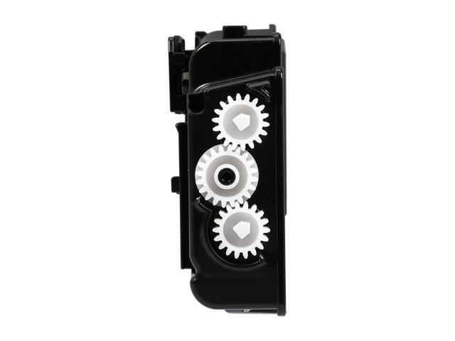 Xerox 106R02228 High Yield Toner Cartridge - Black