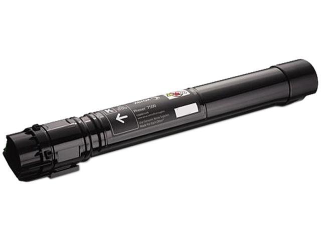 Xerox 006R01513 Toner Cartridge - Black