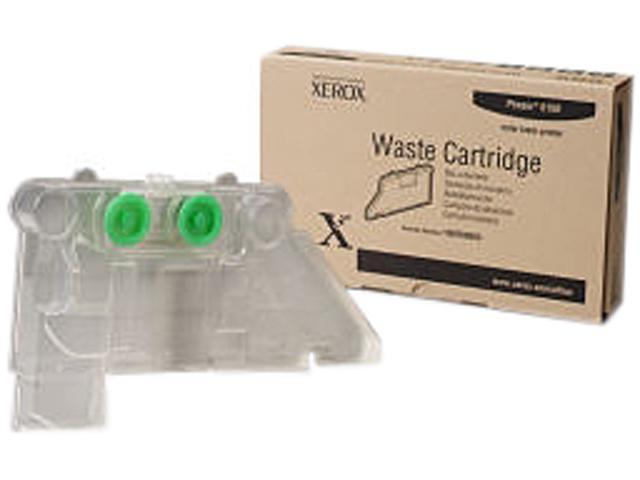 Xerox 008R12903 Waste Toner Cartridge
