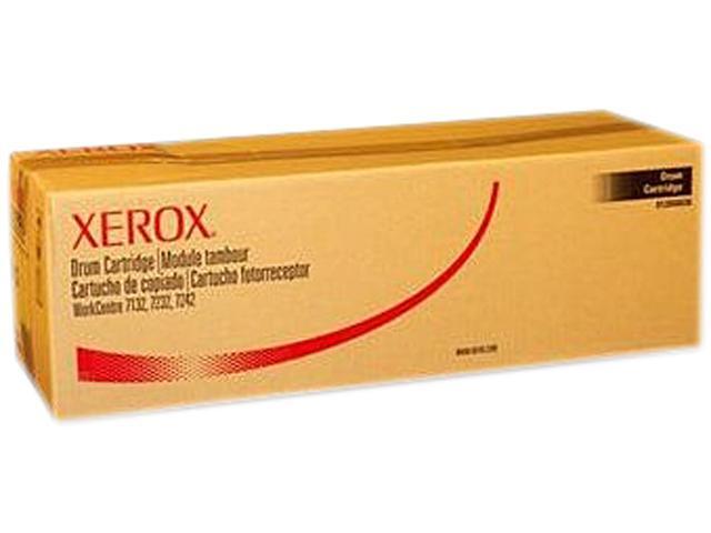 XEROX 013R00636 Drum Cartridge, (long Life Maintenance) WC7132 & WC7242