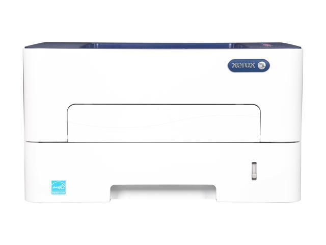Xerox Phaser 3260/DI Black And White Printer, Letter/Legal, Up T0 29ppm, 2-Sided Print USB/Wireless, 250-Sheet Tray