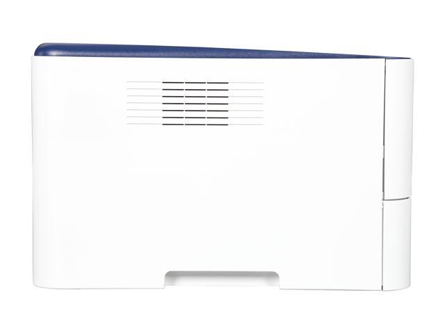 Xerox Phaser 3260/DI Black And White Printer, Letter/Legal, Up T0 29ppm, 2-Sided Print USB/Wireless, 250-Sheet Tray