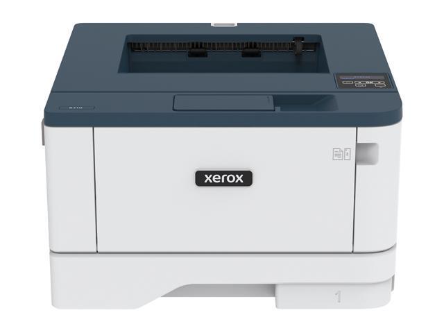 Xerox B310/DNI Monochrome Laser Printer