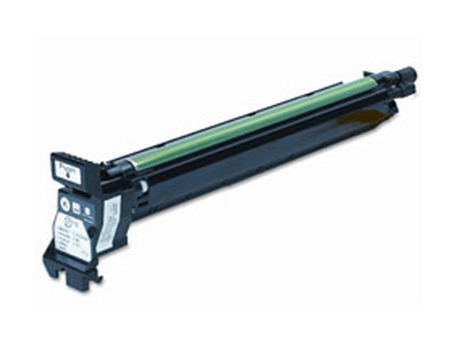 KONICA MINOLTA 4062211 Cartridge Black