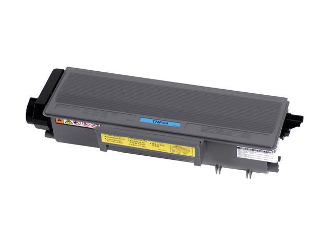 KONICA MINOLTA A32W011 Toner Black