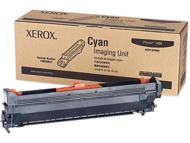 XEROX 108R00647 Accessories - Printers/Scanners/Faxes