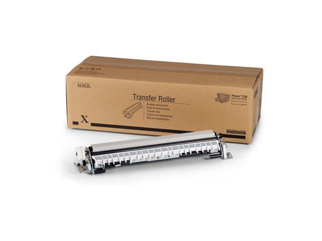 XEROX 108R00579 Transfer Roller For Phaser 7750, 7760