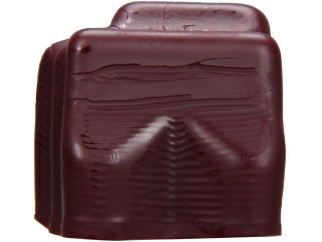 Xerox 108R00724 Solid Ink - 3 Sticks - Magenta