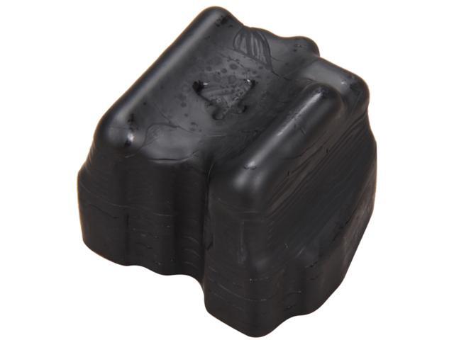 Xerox 108R00727 Solid Ink - 6 Sticks - Black