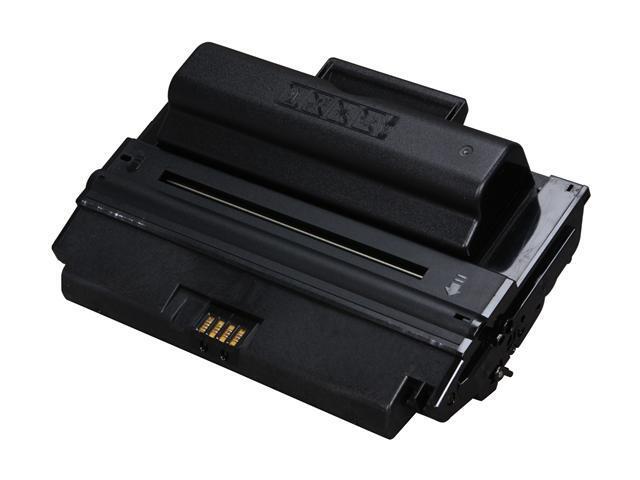Xerox 106R01411 Print Cartridge - Black