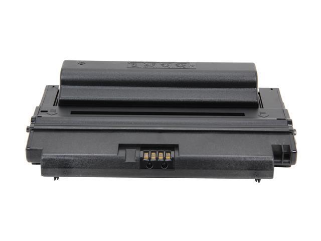 Xerox 106R01412 High Yield Print Cartridge - Black