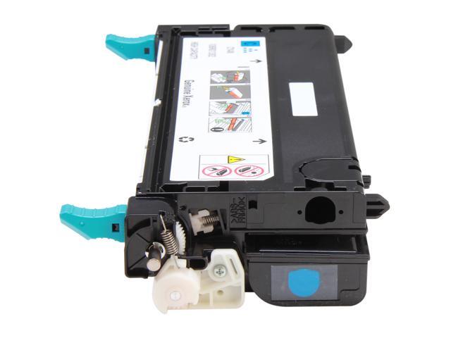 Xerox 106R01392 High Yield Print Cartridge - Cyan