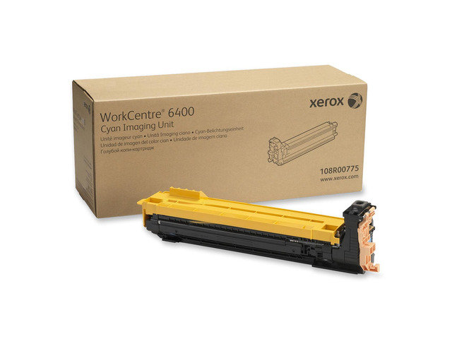 XEROX 108R00775 Drum Cartridge