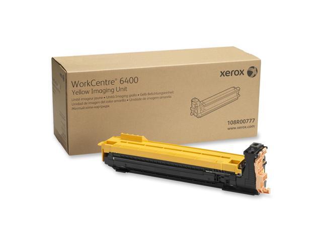 XEROX 108R00777 Drum Cartridge