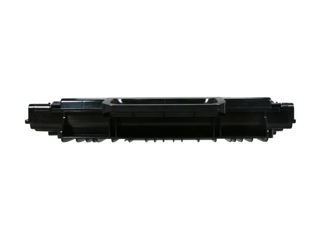 Xerox 106R01486 High Yield Toner Cartridge - Black