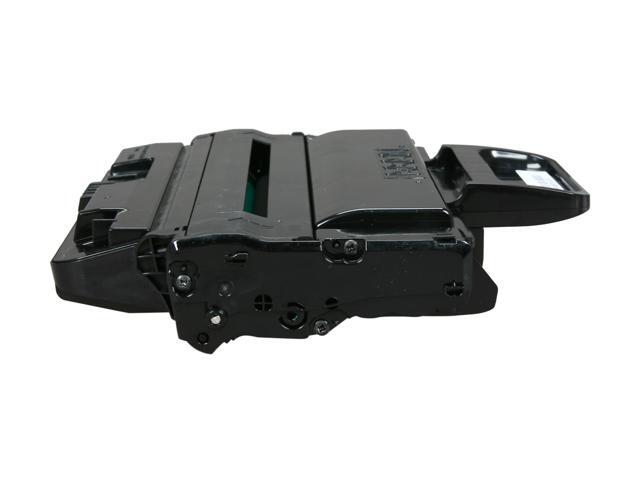 Xerox 106R01486 High Yield Toner Cartridge - Black