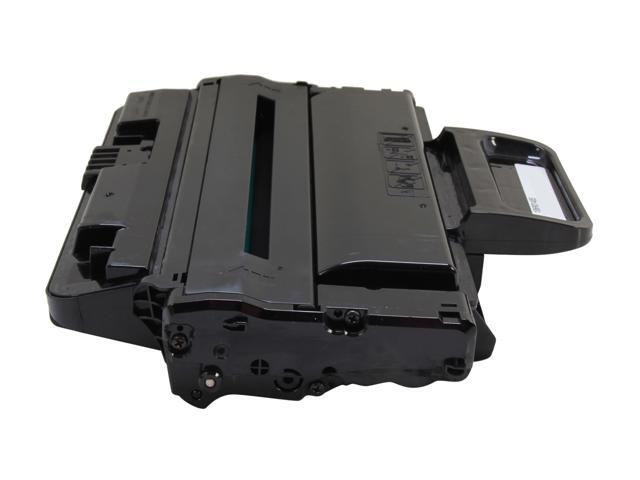 Xerox 106R01485 Print Cartridge - Black
