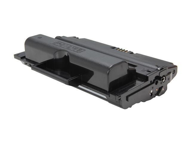 Xerox 106R01530 High Yield Toner Cartridge - Black