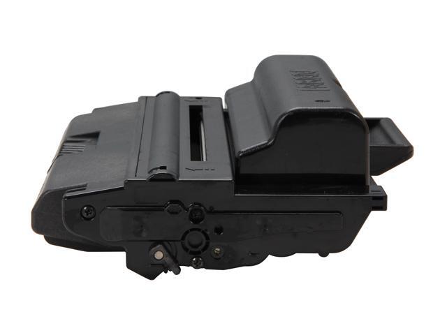 Xerox 106R01530 High Yield Toner Cartridge - Black