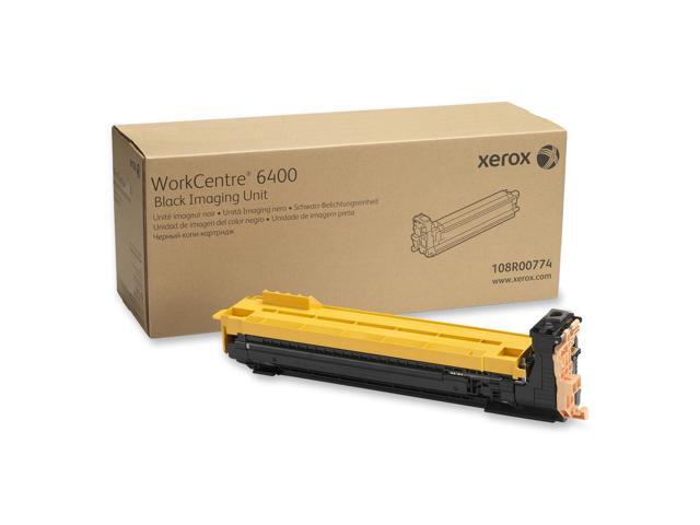 XEROX 108R00774 Accessories - Printers/Scanners/Faxes