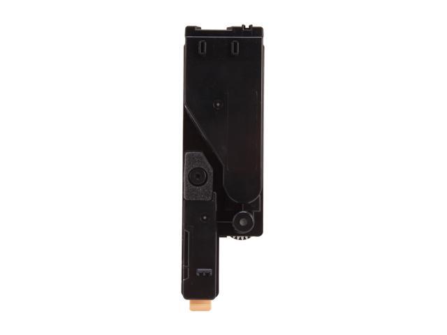 Xerox 106R01627 Toner Cartridge - Cyan