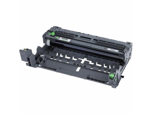 Brother Drum Unit DR925