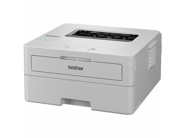 Brother HL HL-L2865DW Wireless Laser Printer - Monochrome HLL2865DW