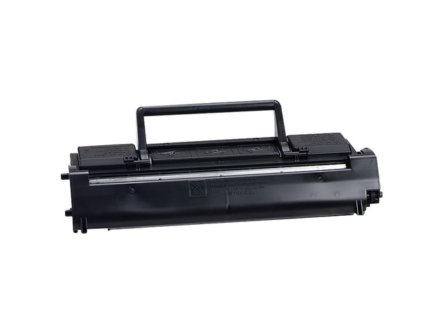 SHARP FO47ND Toner Developer Cartridge Black