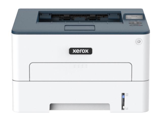 Xerox B230/DNI Monochrome Laser Printer