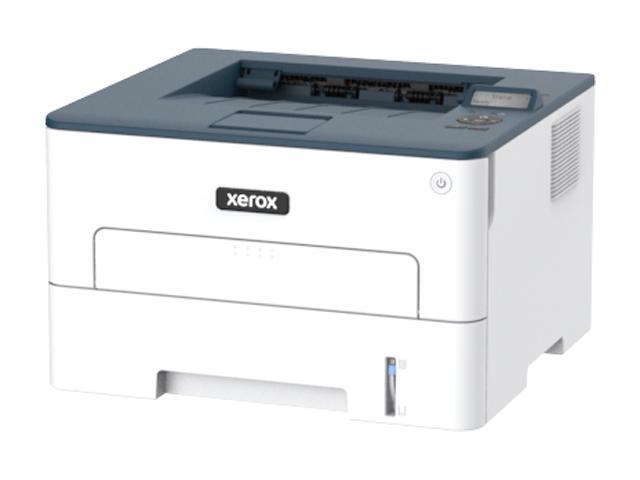 Xerox B230/DNI Monochrome Laser Printer