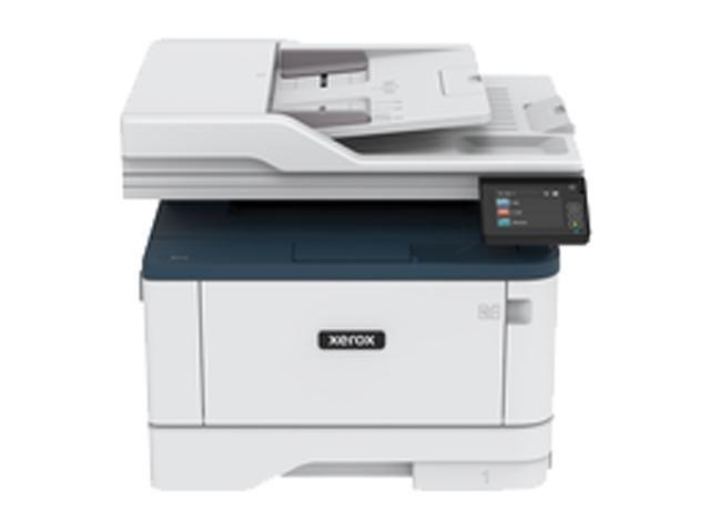 Xerox B315/DNI Multifunction Printer