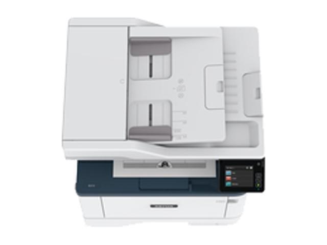 Xerox B315/DNI Multifunction Printer