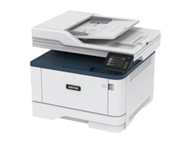 Xerox B305/DNI Multifunction Printer