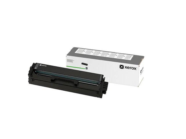 Xerox 006R05091 Black Print Cartridge for Xerox C300, 303, 305 - XER006R05091