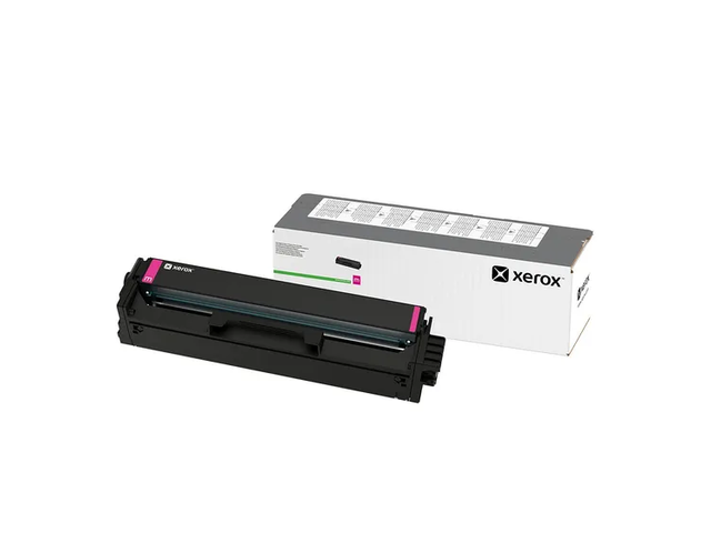 Xerox 006R05053 Magenta Print Cartridge for Xerox C240, 245, 255, C300, 303, 305 - XER006R05053
