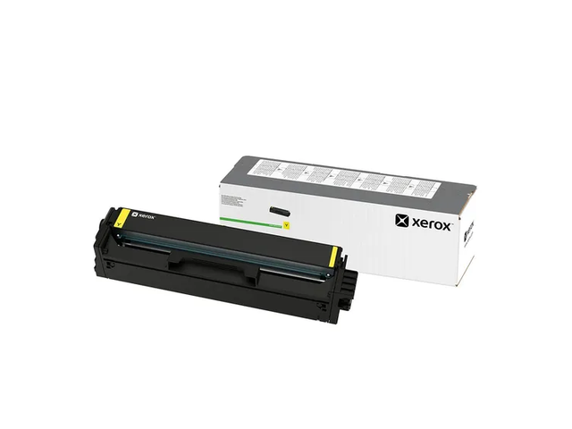 Xerox 006R05054 Yellow Print Cartridge for Xerox C240, 245, 255, C300, 303, 305 - XER006R05054