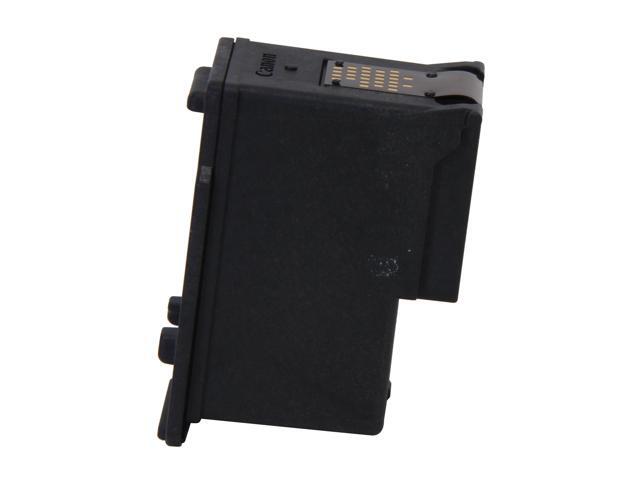 Canon PG-240 Ink Cartridge - Black