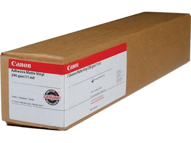 Canon 0546V881 OS - Paper