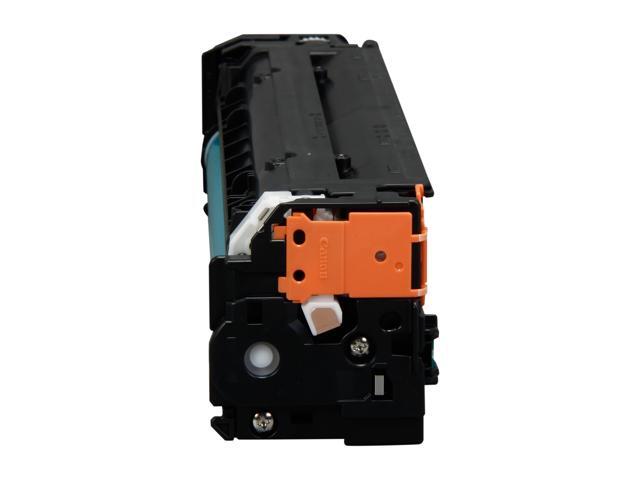 CANON USA 6272B001AA Toner Cartridge for MF8280CW