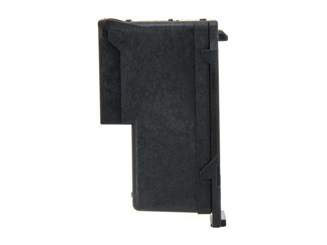 Canon PG-245 XL High Capacity Black Ink Cartridge - image 5