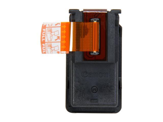 Canon PG-245 XL High Capacity Black Ink Cartridge - image 6