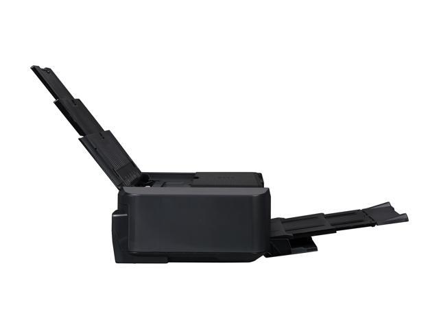 Canon PIXMA iP8720 Wireless Inkjet Photo Printer - image 5